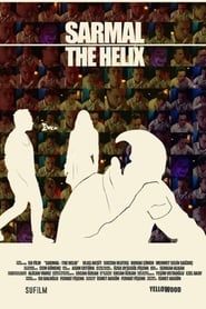 The Helix series tv