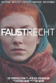 Faustrecht series tv