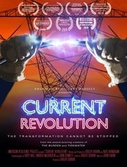 Current Revolution series tv