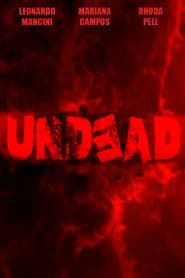 Image Undead 2011