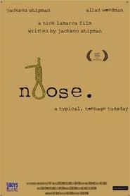 Noose series tv