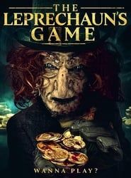 Image The Leprechaun's Game
