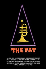 Image The Fat