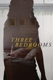 Three Bedrooms (2021)