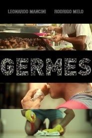 Germes (2013)