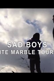 watch Sadboys: White Marble Tour 2014