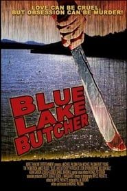 Blue Lake Butcher series tv
