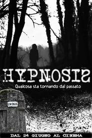 Image Hypnosis