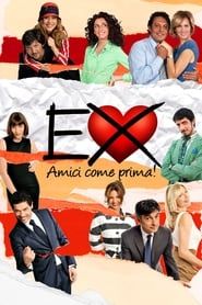 Ex 2: Still Friends series tv