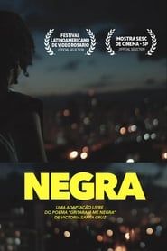 NEGRA 2016 streaming