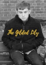 The Gilded Lily series tv