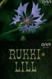 Rukkilill (1989)