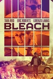 Bleach series tv
