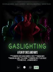 Gaslighting series tv
