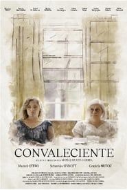 Convalescent (2021)
