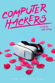 Computer Hackers series tv