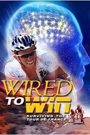 Wired to Win 2005 streaming