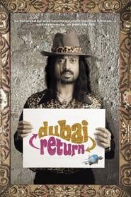 Dubai Return series tv