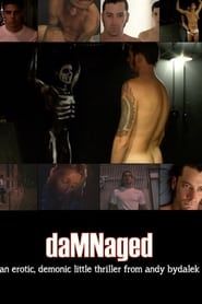 daMNaged 2002 streaming