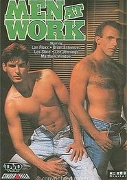 Men At Work (1991)