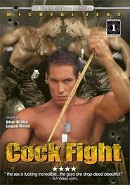 Cock Fight (1996)