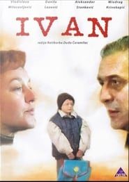 Ivan 1996 streaming