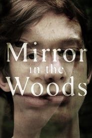 Mirror in the Woods series tv