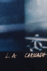 L.A. Carwash series tv