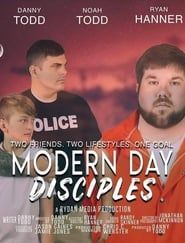 Modern Day Disciples series tv
