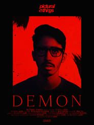 Demon series tv