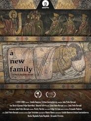 A New Family series tv