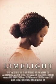 watch Limelight