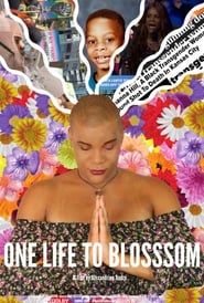 One Life To Blossom series tv