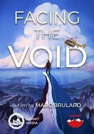 Facing the Void series tv