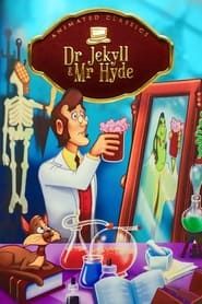 watch Dr. Jekyll and Mr. Hyde