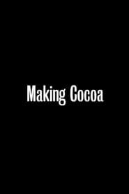 Image Making Cocoa 2002