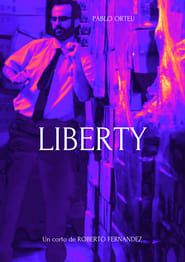 Liberty-hd