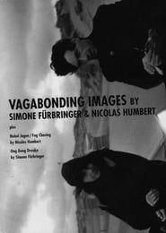 Vagabonding Images series tv
