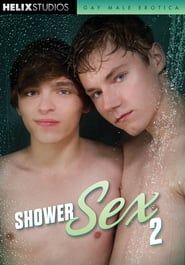 Shower Sex 2 (2021)