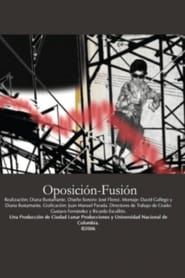 Image Oposición – Fusión 2006