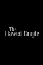 Image The Flawed Couple