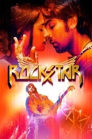 Rockstar 2011 streaming