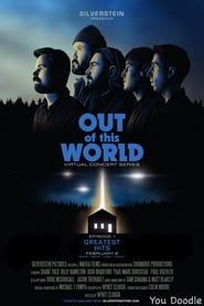 Silverstein: Out of this World Episode 1 series tv