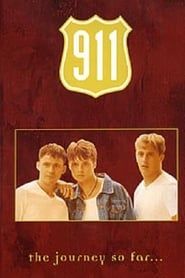 911: The Journey So Far... series tv