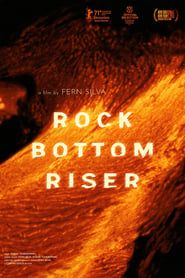 Rock Bottom Riser series tv