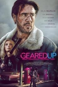 Geared Up series tv