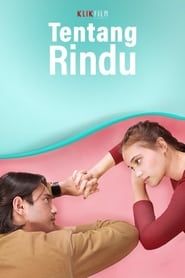watch Tentang Rindu