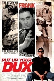 Put Up Your Dux: The True Story of Bloodsport series tv