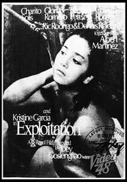 Exploitation (1983)
