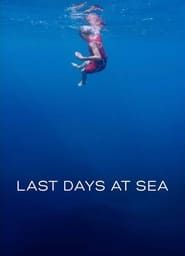 Last Days at Sea series tv